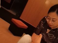 -手佳·水疗汇(嘉益店)