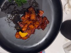 -阿明小菜·海鲜·上海菜(梅陇店)