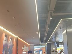 -胖哥俩肉蟹煲(石家庄长安万达店)