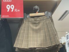 -优衣库(深圳万象天地旗舰店)