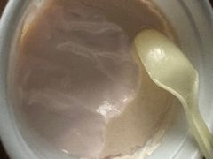 -牛姥姥牛奶酪