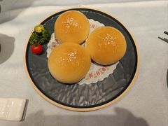 -松雅轩(大源店)