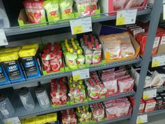-迪卡侬(南二环店)