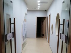 -瑞思英语·少儿英语启蒙(和平·国际商场示范校区)