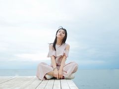 -南诏风情岛