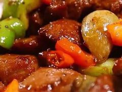 乡间好味·私家菜(总店)-乡间好味私家菜(总店)