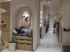 -海马体照相馆(北京大族广场店)
