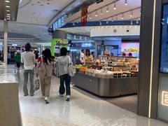 -万达广场(梁溪店)