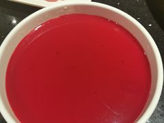 -宽板凳老灶火锅(南礼士路店)