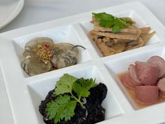 -莆田餐厅PUTIEN(颐堤港店)