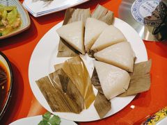 -陈先进鱼馆·地道农家菜(湖墅南路店)