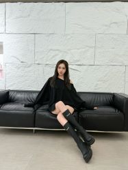 -BOF HAIR BY HONTO