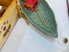 -广州酒家(昌岗地铁站店)