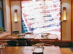 -管氏翅吧(国展店)