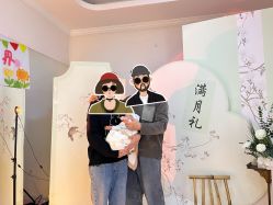 -诗安国际母婴会所 月子会所中心(市政府店)