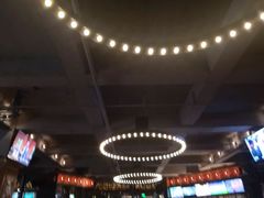 -CIRCLE·酒吧(第一国际店)