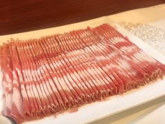 -皇城根(张杨店)