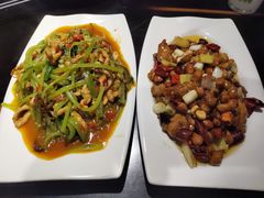 -陈麻婆豆腐总店