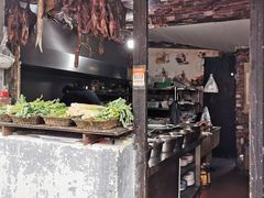 -丁来兴酒店(西街店)