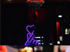 -長壹旋转烤吧 农家鸡火锅