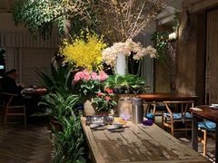 -春暖花开(西溪店)