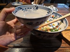 -关中老碗(建工路店)
