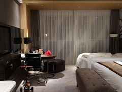 -北京园博大酒店