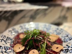-High Yaki THE SEA海鲜居酒屋