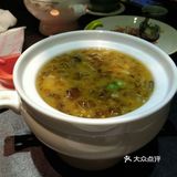 有温度的菜品 更加美味 欢度六一儿童节