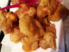 -小曹日本料理(软景中心店)