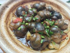 -西山人家·传统苏帮菜·家宴(木渎店)