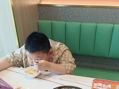 -豪享来牛排(人民店)