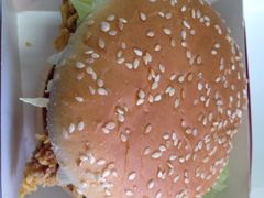 iphone_upload_pic-麦当劳(厦门思明路店)