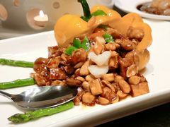 -老正兴菜馆(福州路店)