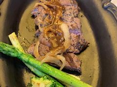 -get pizza意大利餐厅(凯德MALL店)