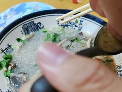 -鸭小妹鸭血粉丝(老门东店)