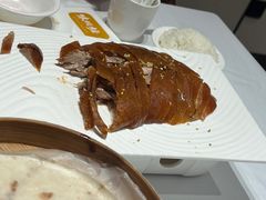 -味钱塘·钱塘渔鲜·地道江浙菜(宋城店)