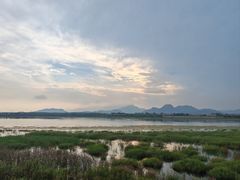 -青龙湖公园