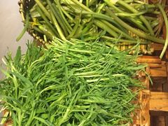 -滇藏石锅宴(崇仁巷老店)