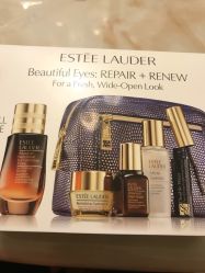 -丝芙兰Sephora