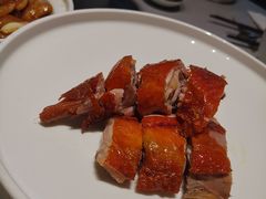 -徐记海鲜·家宴(南油永新汇店)