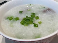 -香港狮子山下·明星粤菜餐厅(北苑店)