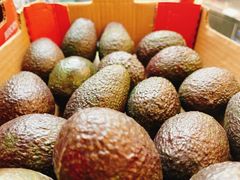 -迷客夏Milksha(无锡苏宁店)