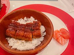 -味餐厅·海鲜·火锅·自助餐