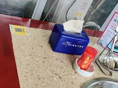 -先机泉水鸡汤(南山老君洞店)