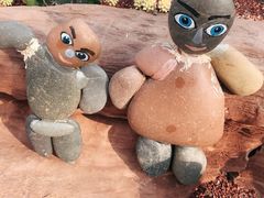 -南通洲际绿博园