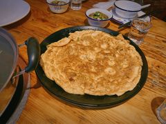 -鱼醉无骨鱼·中山脆肉鲩(荔湾路店)