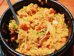 -HONGA HONGA雄家(曹路店)