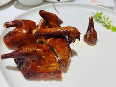 -新黄埭大酒店丨宴会厅(润元路店)