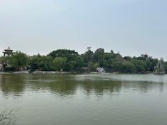 -中国翰园碑林